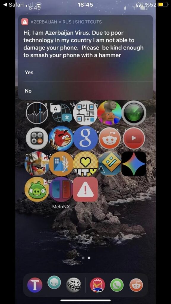 Still i can’t understand this bitch still mod on these sub