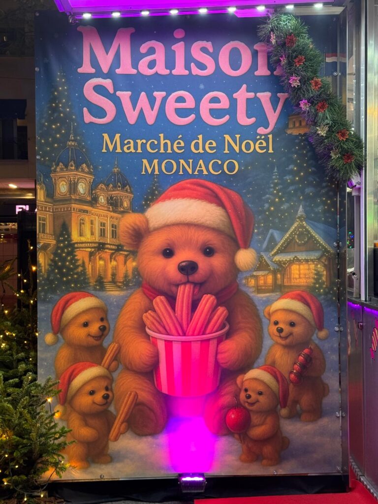 It’s just me or these images look like they were generated by AI?