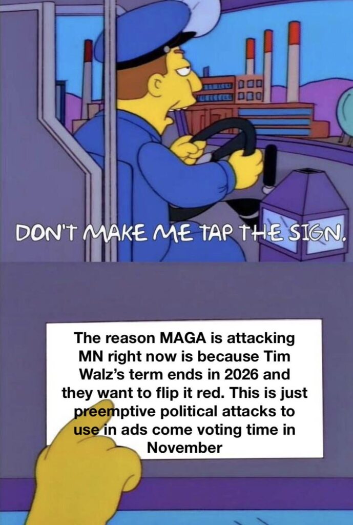 The reason for the season