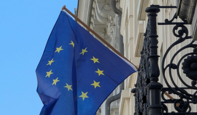 EU plan to use seized Russian assets to aid Ukraine requires Malta to provide €170 million in guarantees