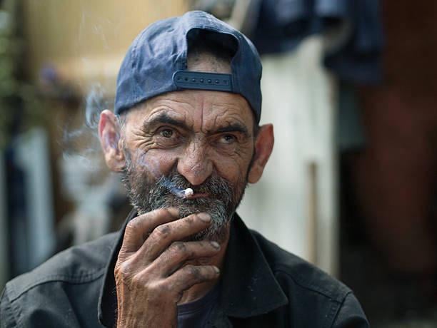 I heard a smoker was glad that Sofia was empty and it was calmer and cleaner!!?!?!!?