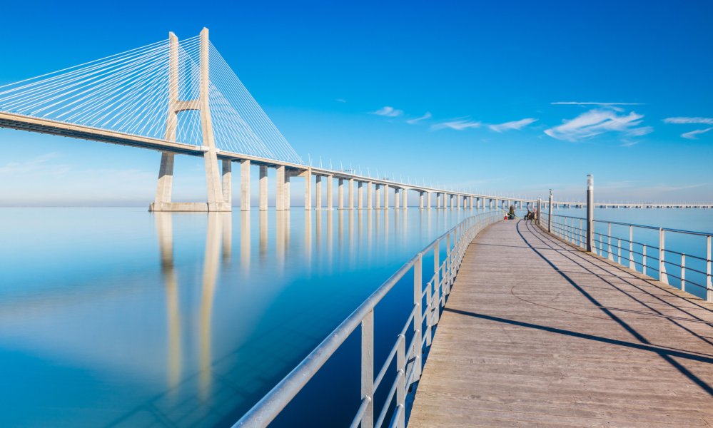 Portugal is Economy of the Year 2025: deservedly?