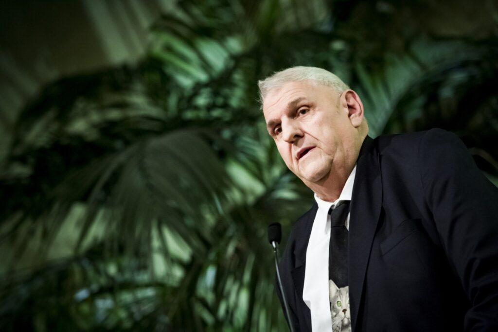 Switzerland Today - SWI swissinfo.ch