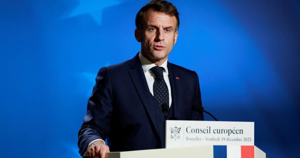 France cuts immigration amid rising far-right support