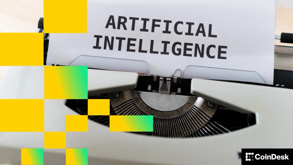 Anthropic Research Shows AI Agents Closing In on Real DeFi Attack Capability