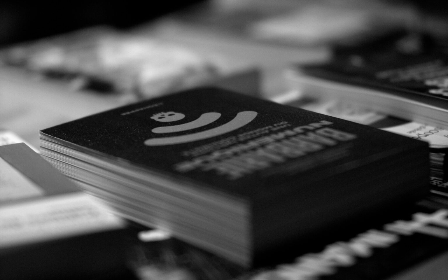 Digital inflation: Always more power to read your emails