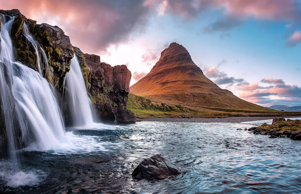 <p>Yevhenii Chulovskyi/Shutterstock</p>