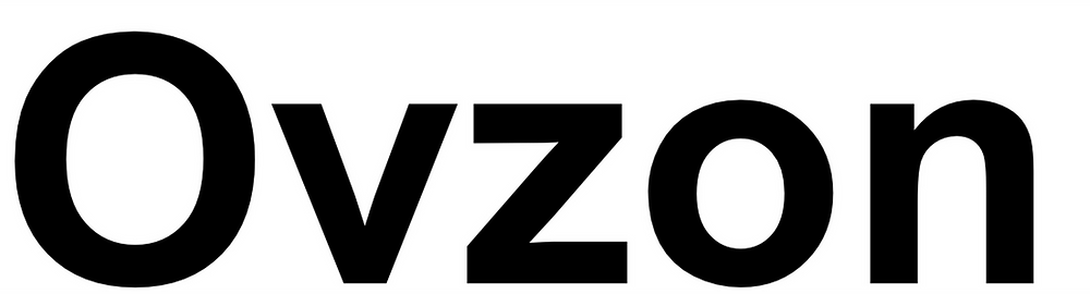 Ovzon has signed an agreement of 240 MSEK with European NATO customer