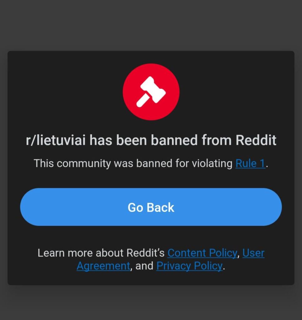 Let's raise a glass of beer chebra!