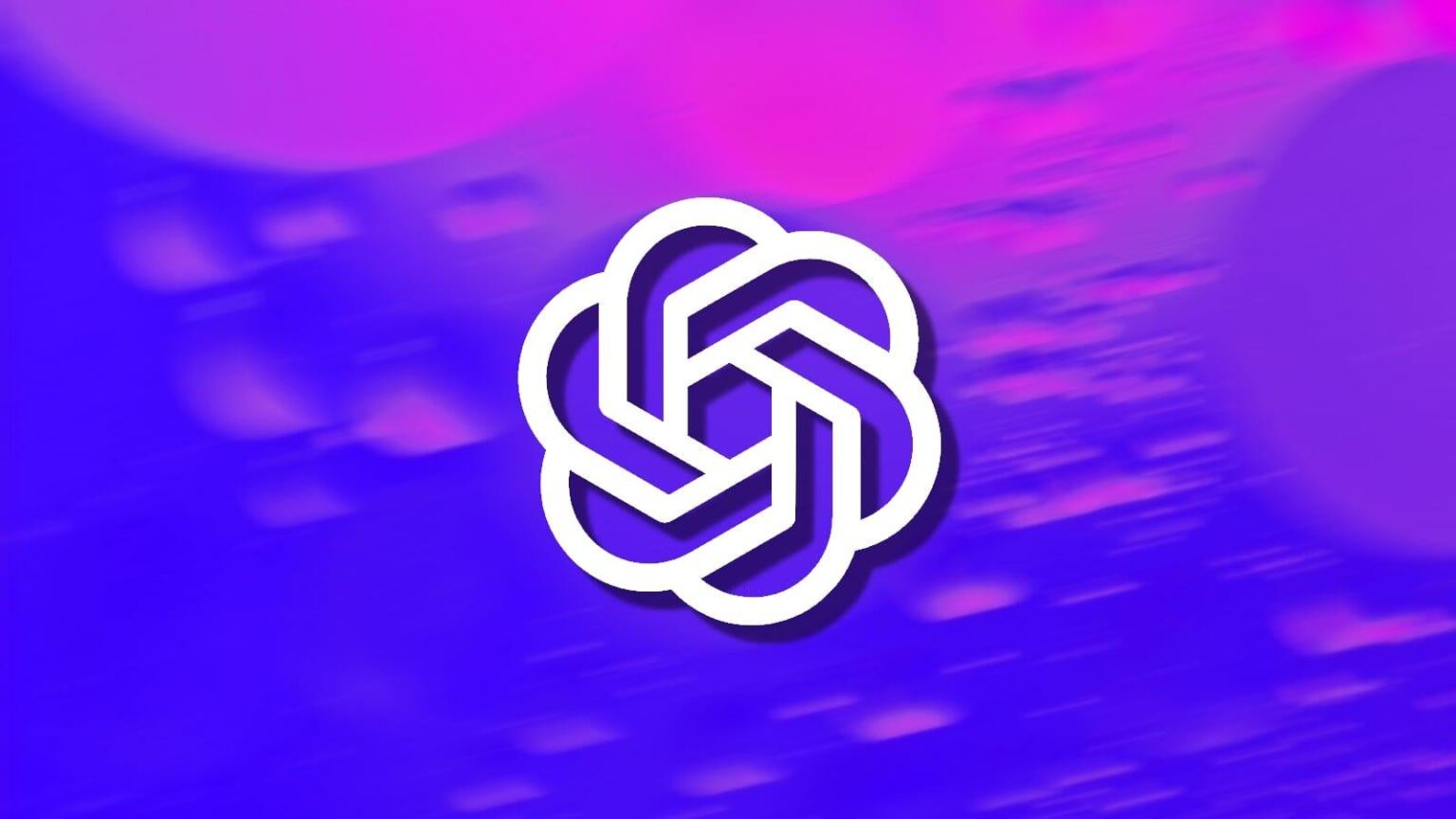 OpenAI's ChatGPT ads will allegedly prioritize sponsored content in answers