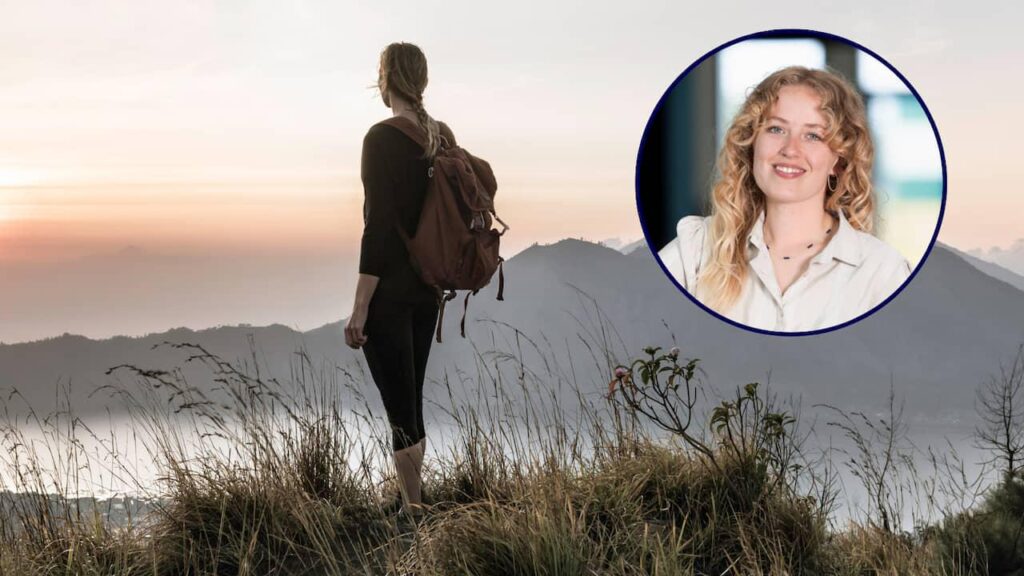 We can do more for the climate than you might think | End of year stories of 2025