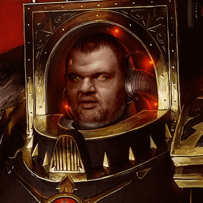 The Peevski Heresy