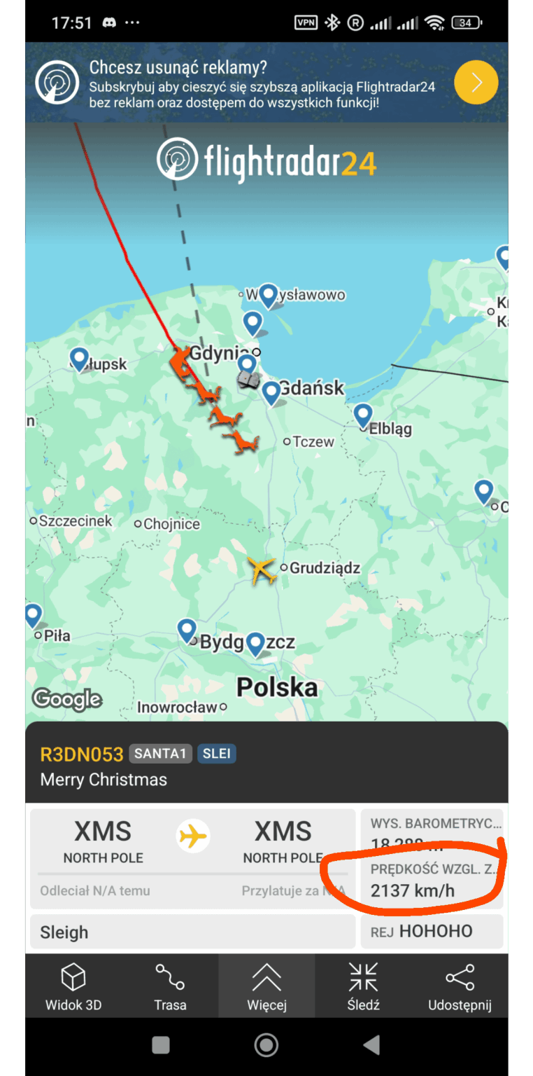 They know what they were doing