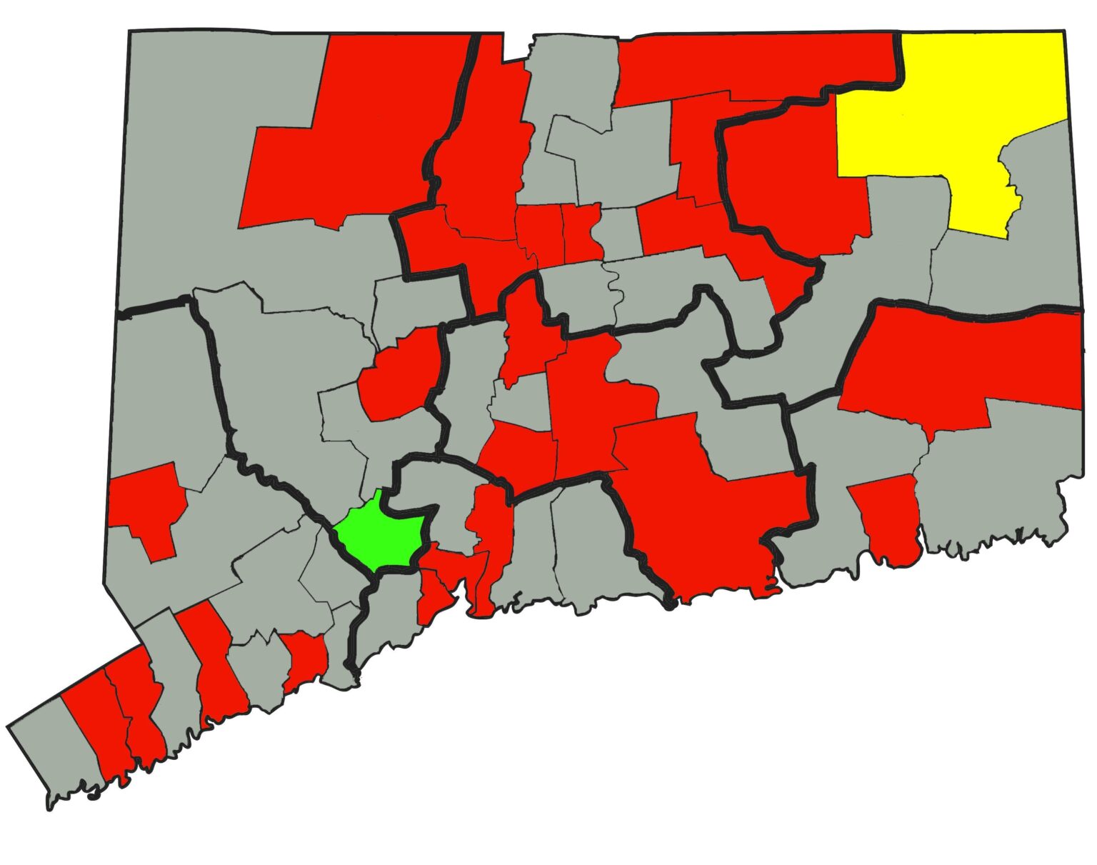 Cat and Pig return! (with a twist) [OC]