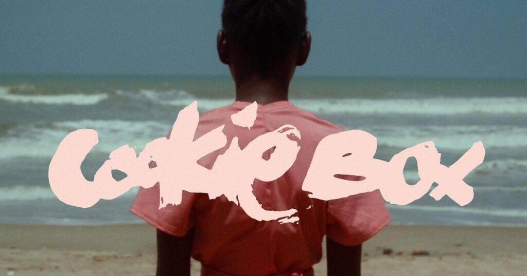 Award-winning Malta-Ghana short film has world online premiere