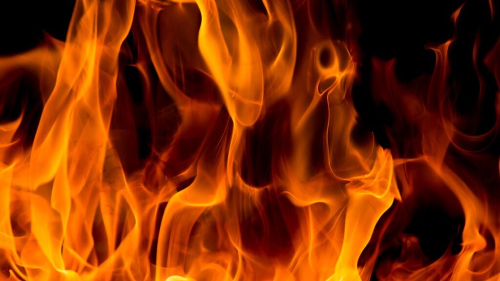 One found dead in Norway house fire that also injured firefighter, authorities say One found dead in Norway house fire that also injured firefighter, authorities say