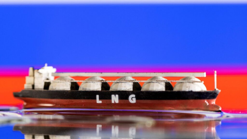 Flexible pragmatism in Russia-Türkiye energy ties in 2026