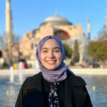 Zehra Kınık, who hit and killed a 17-year-old teenager, was sentenced to 2 years and 6 months in prison. The sentence of 4 years and 2 months in prison was overturned.