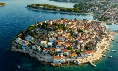 Croatia Records €13.4bn in Tourism Income in First Nine Months Croatia Records €13.4bn in Tourism Income in First Nine Months