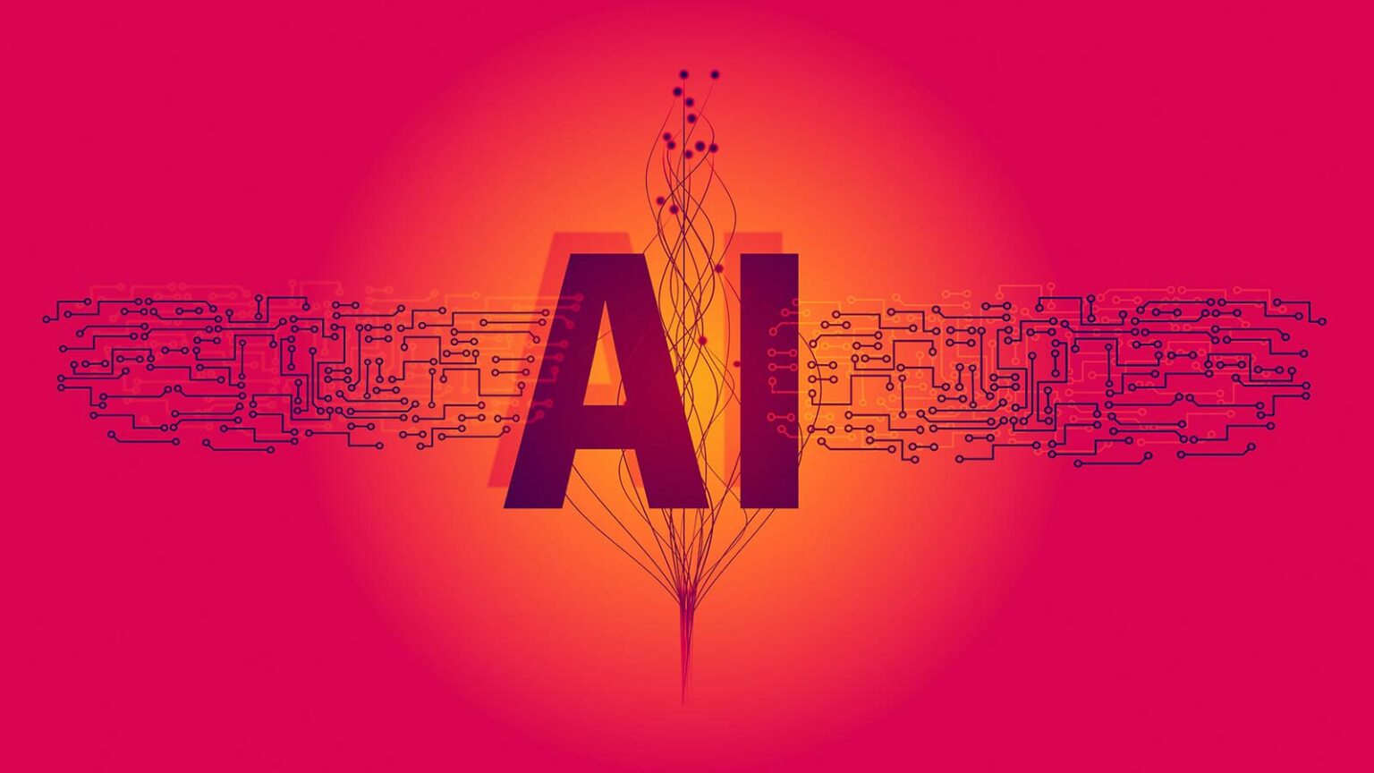 Advanced AI Startup Manus to be Acquired by Meta