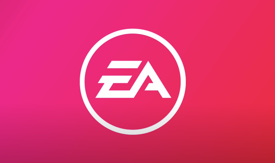 EA's $55 Billion Sale Price Reflects Gaming's "Place In Modern Entertainment," Xbox Boss Says