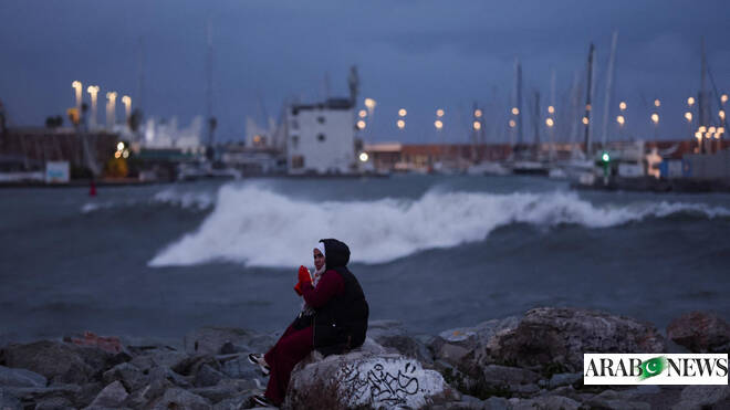 Over 3,000 migrants died in 2025 trying to reach Spain: aid group Over 3,000 migrants died in 2025 trying to reach Spain: aid group