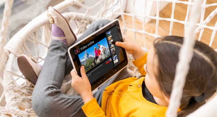 United Group Enhances Streaming Lineup in Bulgaria, Croatia & Slovenia with SkyShowtime Partnership