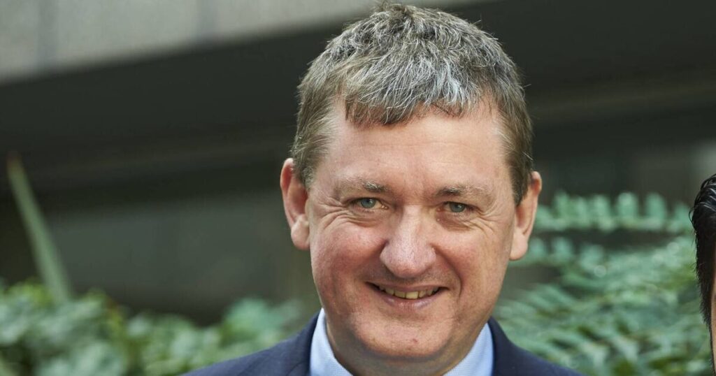 Uber wants to disrupt Ireland's taxi regulation. Here's how and why it's being resisted