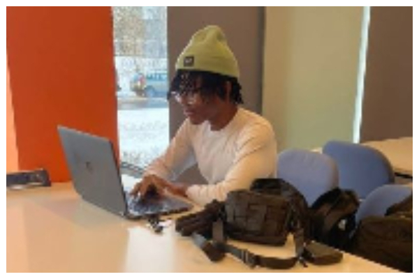 Foreign affairs ministry probes death of Ghanaian student in Latvia