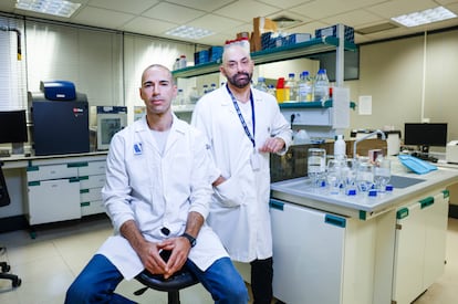 Centro de Vigilancia Sanitaria Veterinaria (VISAVET)