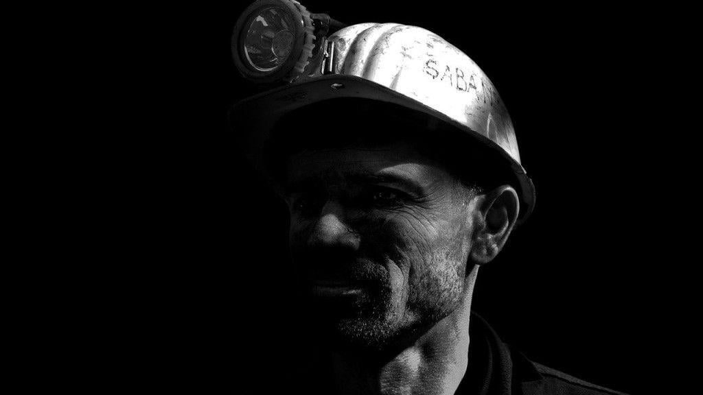 21 thousand PLN loss per minute. Shocking coal bill
