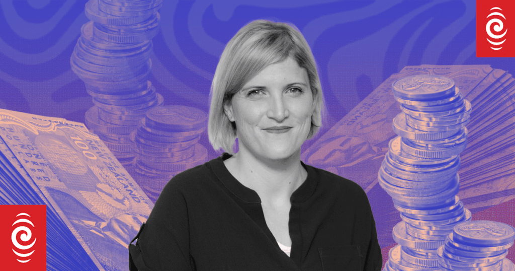 Can I travel while getting NZ Super, and other most-asked questions of 2025 - Ask Susan