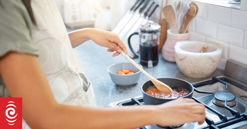 Households ponder pros, cons of gas against electricity as supply dwindles