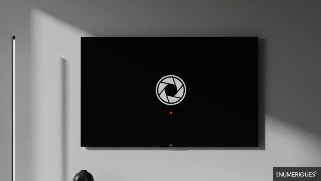 172,800 daily screenshots: the explosive accusation against Samsung, LG, or Sony smart TVs