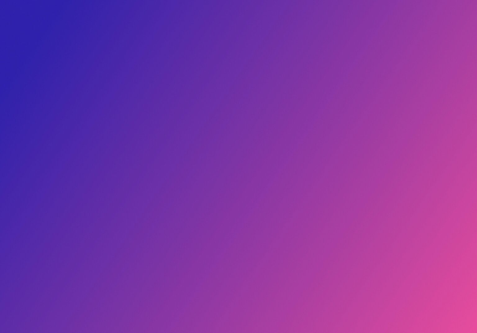 Is ChatGPT Private? How a College Kid’s Arrest Exposed the Truth About Your AI Chats