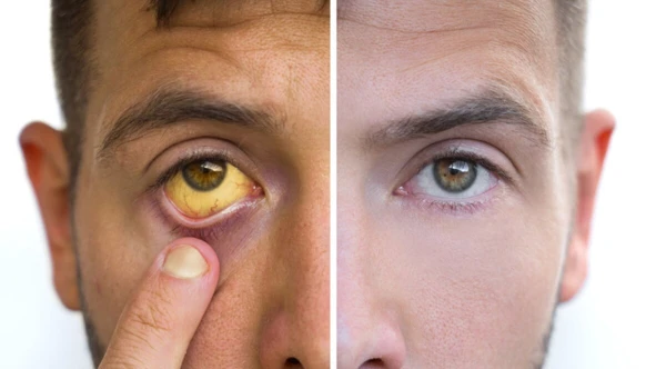 A Dangerous Disease Detected in the EU – Dozens of People Have Already Died