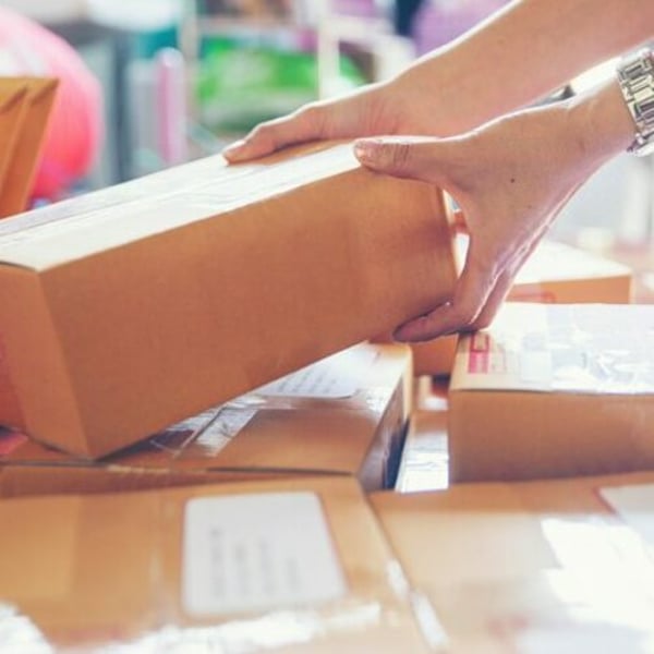 Parcel tax: the e-commerce sector calls on France not to break ranks with its European partners