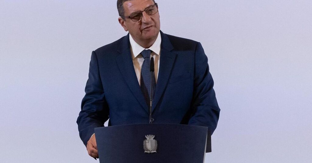 Malta’s next step in maritime leadership