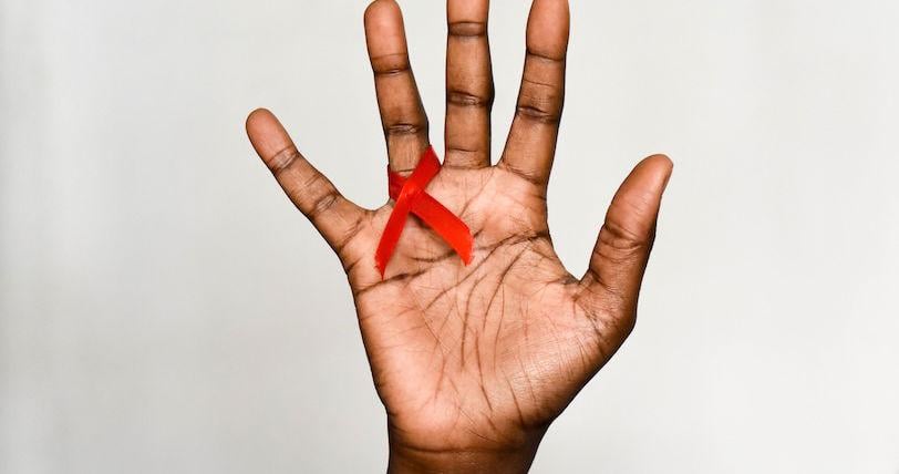 An HIV expert at the CDC was asked to scrub data on trans people. He quit instead. "I thought about my transgender patients and how I would face them."