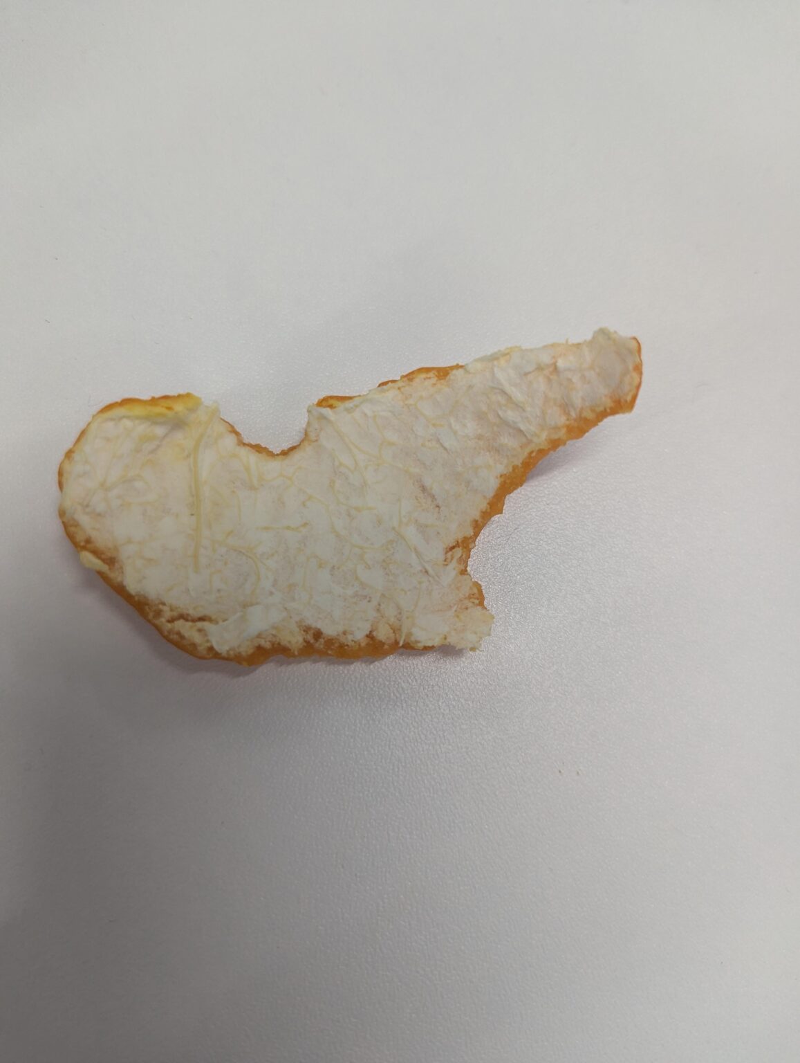 Is this a sign to visit Cyprus?