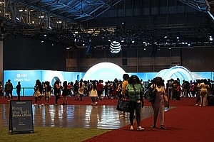 AT&T