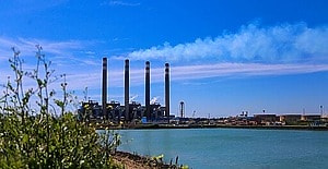 Hydrogen