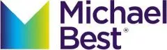 Michael Best logo