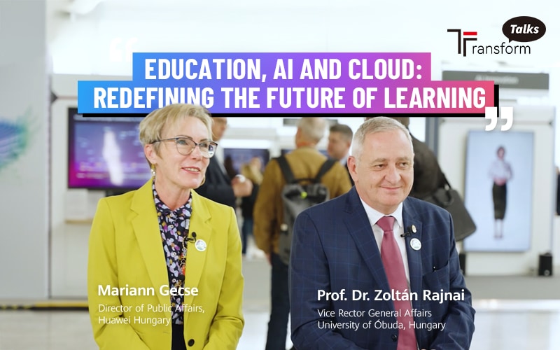 How AI is rewriting higher education’s operating system