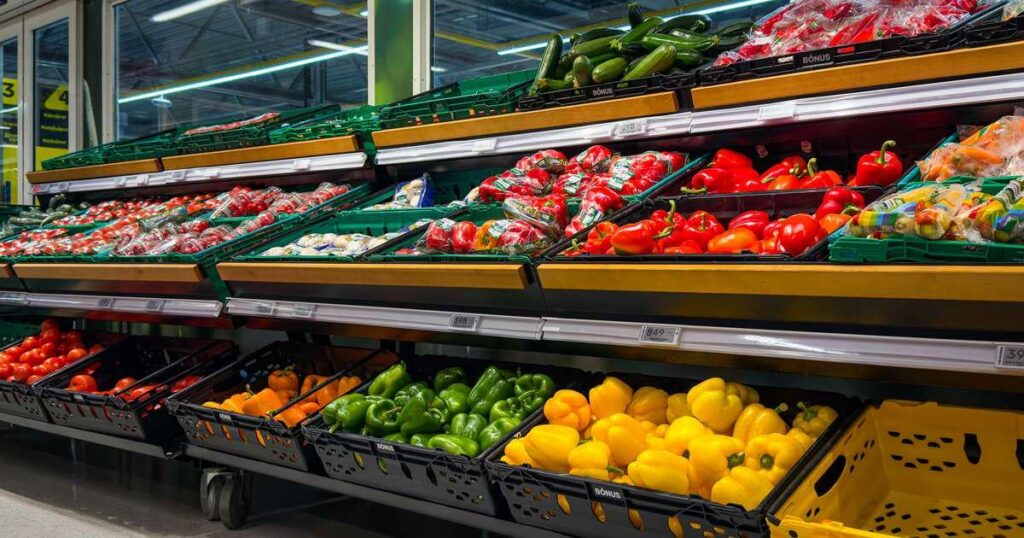 Inflation takes a leap upwards