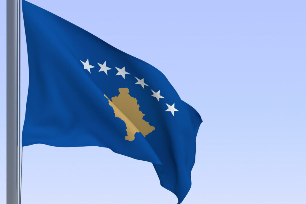 Indictment against 21 members of the VJ and Serbian MUP for alleged war crimes in Racak