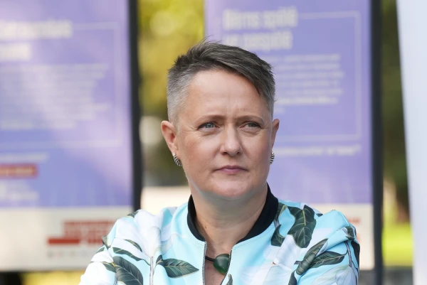 The level of cyber threats in Latvia has reached an unprecedented high this year