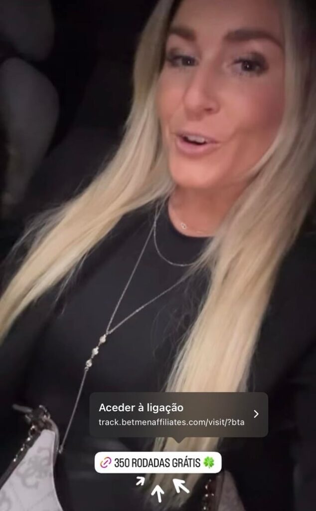 How long will Instagram allow advertisements for illegal gambling houses?