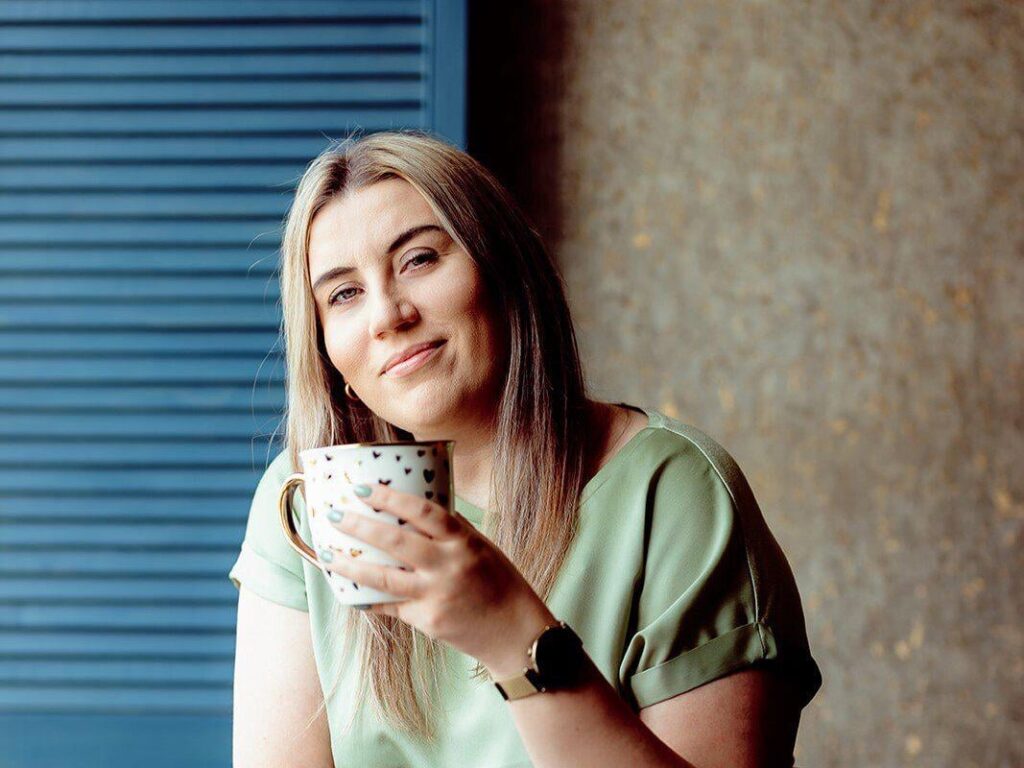 The creator of salary rumors: an unrecognized specialist is a tragedy that needs to be solved in Estonian work culture