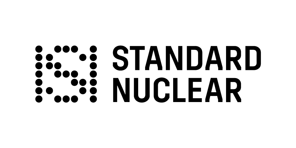 Standard Nuclear Executes First-of-Its-Kind Agreement with U.S. Department of Energy to Deploy Advanced Fuel Production Line